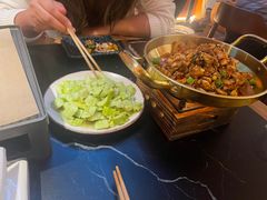 -三杯赤運·中式小酒馆(所城里店)