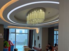 -希玛爱康健口腔(南山海岸城店)