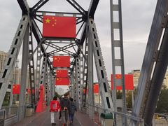 -滨州铁路桥