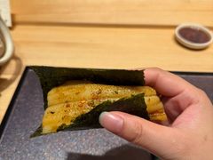 -小十Omakase(地王大厦店)