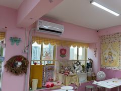 -三只小羊蛋糕DIY烘焙·拼豆·银饰(光谷店)