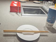 -海底捞火锅(九久奥特莱斯店)