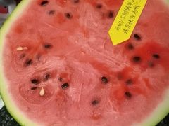 -百果园(芳华路店)