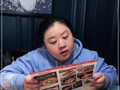 -孙家外婆•长春地标美食新名片(红旗街万达店)