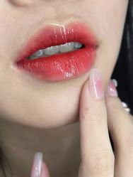 -十三美学·半永久纹眉纹唇·野生眉