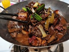 -丰收日(五角场店)