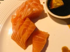 -绮梦西湖·云端餐厅(歌德店)