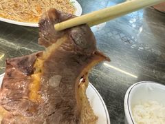 -永生號(未来城店)