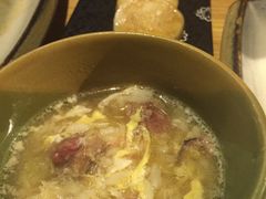 -隐家本格烧肉