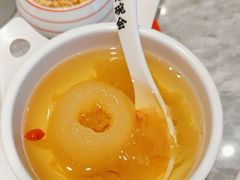 -老碗会·陕西手工面(中心书城店)