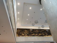 -美豪丽致酒店(广州塔琶洲会展中心店)