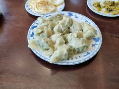 -四海楼(如皋定慧禅寺店)