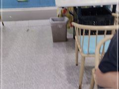 -锦里海景海鲜餐厅.三亚老字号(亚龙湾中心广场店)