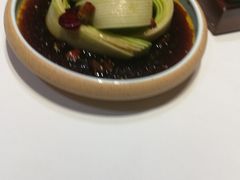 -彩虹之约•淮扬家宴(亚运村店)