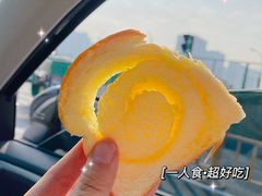 -司乎·日式鲜吐司(EFC欧美广场店)