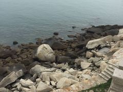 -三姐妹平价海鲜