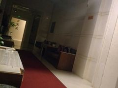 -盛世桃源(群力店)