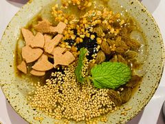 -新辣道鱼火锅(航天万源店)