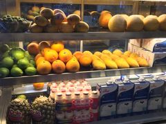 -茶百道(新城市广场店)