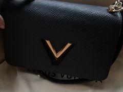 -LV路易威登(国际广场店)