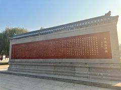 -赵州桥景区
