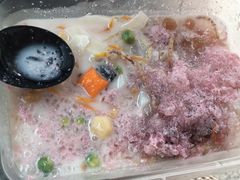 -桐园果汇(湖贝店)