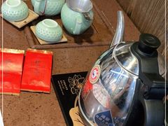 -粤赏点(越秀城市广场店)