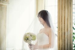 点击看大图 -艺匠摄影ARTIZ STUDIO(南京店)