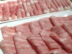 -荣益捞(石家庄荣盛城市广场店)