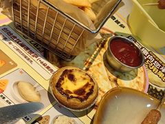 -乐凯撒披萨(正佳广场店)