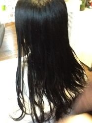 IMG_0682-净漪造型 PURE RIPPLE
