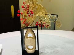 -东荟轩