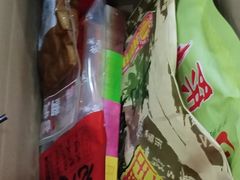 -重庆特产超市(渝北总店)