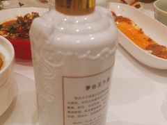 -川味里•商务宴请•团建聚餐(清湖店)