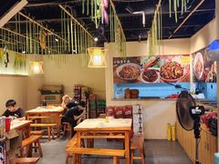 -湘鲜小灶·湖南土菜馆(龙华店)