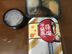 -尺山寸水日料(马桥满天星店)