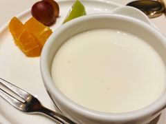 -利苑酒家(华熙国际店)