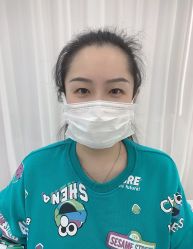 -久匠·纹眉纹绣半永久