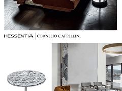 -剪刀石头布家居广场