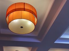 -北戴河转鱼·炒螃蟹酱餐厅