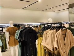 -ZARA(观前街店)