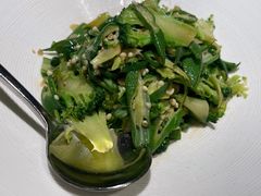 -飶香居(省博物馆店)