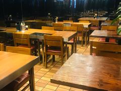 -王中王餐厅(东安路店)