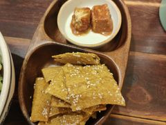 -衡厨·衡阳土菜(中南店)