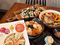 -铃木食堂(丽都店)