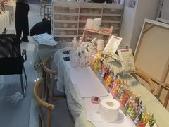 -郑在DIY·潮玩银饰绘画手作(中央大道旗舰店)
