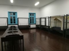 -湖南省立第一师范学校旧址