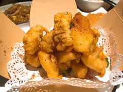 -如轩·海鲜砂锅粥·潮汕菜(海珠店)