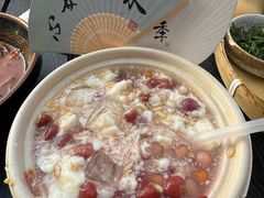 -沙州食驿·非遗小吃夜市