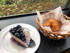 -麦田工坊(月湖店)